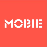 MOBIE Logo