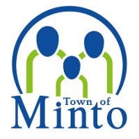 Town of Minto Logo