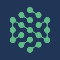 Safe-Reach: Cannabis Digital Marketing Logo