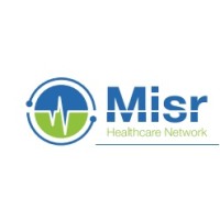 Misr Healthcare Network Logo