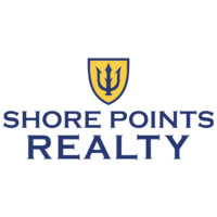 Shore Points Realty LLC Logo