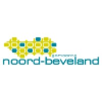 Gemeente Noord-Beveland Logo