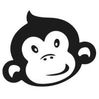 apeIT GmbH Logo