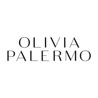 Olivia Palermo Group Logo