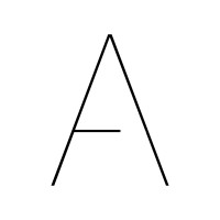 AVILA Logo