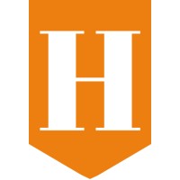 Les hérauts Logo