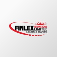 Finlex International Ltd Logo