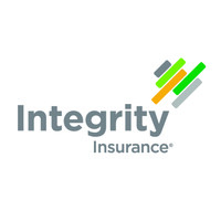 Integrity Insurance Logo