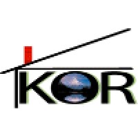 Klobas ONeil Roofing Co. Inc Logo