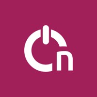 OnFarm Logo