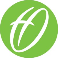 Harrod Sport Logo
