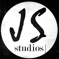 JS Studios Logo