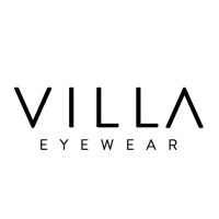 Villa Eyewear Logo
