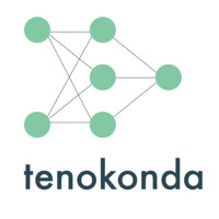 TENOKONDA Logo