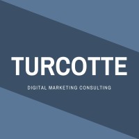 Turcotte Consulting Logo