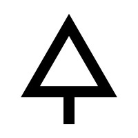 Delaqua Sociedade Individual de Advocacia Logo