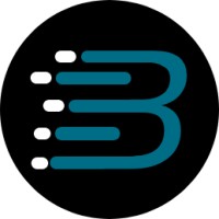 BigBangBR Logo