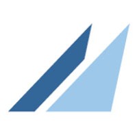 Yachting Software Ltd Logo
