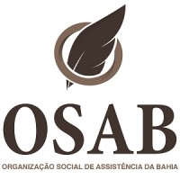 OSAB Logo