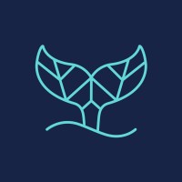 Phin Logo