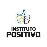 Instituto Positivo Logo