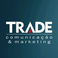 Trade MKT Logo