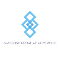 Ajabshah Group of Companies Logo
