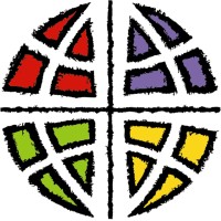 Metropolitan New York Synod Logo