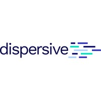 Dispersive Logo