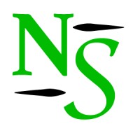 Nova Solar, Inc. Logo