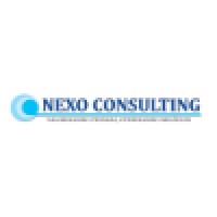 Nexo Consulting Logo