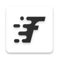 Fastcar - Carsharing Agregator Logo
