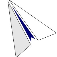 DataTrip Logo