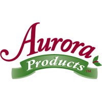 Aurora Products, Inc Logo