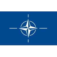 NATO Science & Technology Organization Logo
