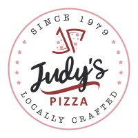 Judys Pizzeria Logo
