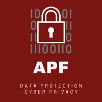 APF Technologies LLC Logo