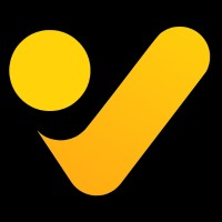 OmniView Sports Logo