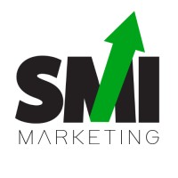 SMI Marketing Logo