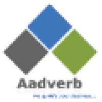 Aadverb Solutions Logo