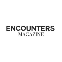 Encounters Magazine Logo