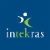 Intekras Logo