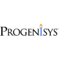 Progenisys LLC Logo