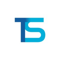 Travelski Logo