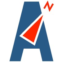 ALTEA EXPERTS - Géomètres-Experts Logo