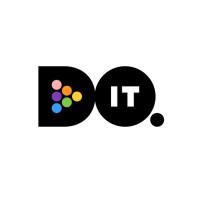 Do-IT Solutions Logo