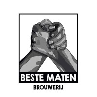 Beste Maten Brouwerij Logo