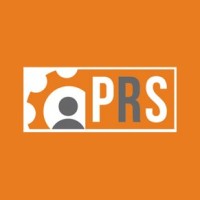 Pro-Reliability Solutions Logo
