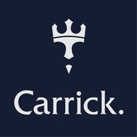 Carrick Wealth Malawi Logo