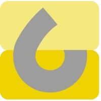 BIOENERGIA SRL Logo